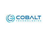 /public/logoimage/1496980009Cobalt Technologies 9.jpg